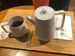 -煮叶(悠唐广场店)