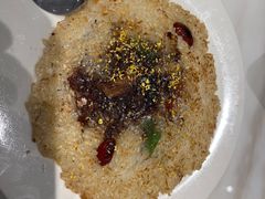 -宏玲餐厅(四川南路店)