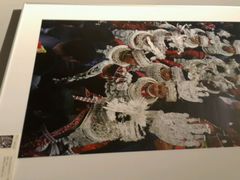 android_upload_pic-黔蘑菇四季餐厅(观山湖店)