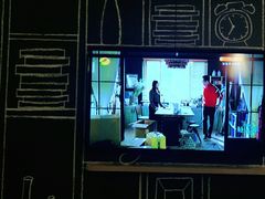 -宜必思酒店(苏州金鸡湖国际博览中心店)