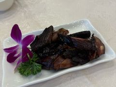 -楼外楼(西湖景区孤山路店)