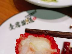 -壹零捌道·北京烤鸭(车公庄店)