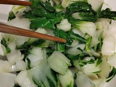 -帝一铭家宴(板塘店)
