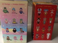 -泡泡玛特POPMART(上海环球港店)