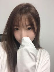 -茶发Salon·烫发染发理发