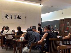 -盏簋品味馆(沙溪店)