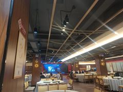 -融汇湘天(大岭山店)
