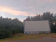 -枫花园汽车电影院(朝阳公园店)