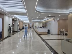 -上海伊莱美医疗美容医院