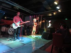 IMG_1110-音乐房子·Vintage Live Bar(玉林总店)