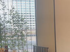 -同湘会馆(粤垦路店)