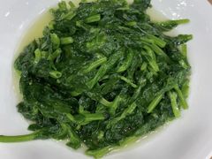 -瑞福园联谊餐室(茂名南路店)