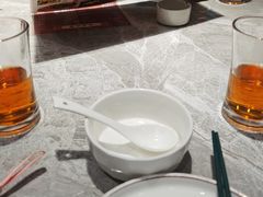 -品大伍·食之道品伍味(汪海店)