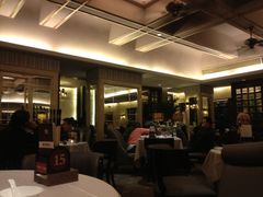 iphone_upload_pic-粗茶淡饭·汉口公馆(循礼门店)