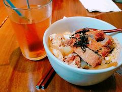 -铃木食堂(帽儿胡同店)