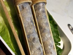 -梯坎老火锅(天禧店)