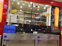 -清心鸡沙田乳鸽店·非遗传承(石溪店)