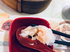 -添好运点心专门店(北角店)