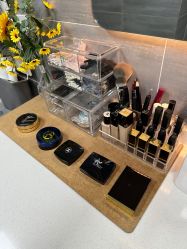 -韩国淼美颜皮肤管理官方直营店