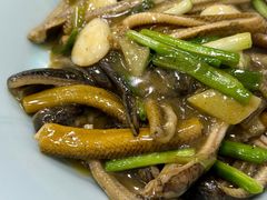 -沪依小酒馆心意菜