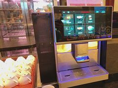 -亚龙湾希尔顿自助餐厅·海鲜·烧烤·沙滩BBQ·现场乐队