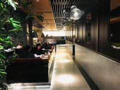大堂-老头儿油爆虾(星光一期店)