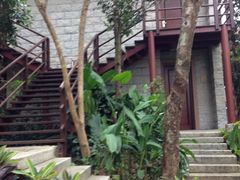 iphone_upload_pic-七仙岭君澜度假酒店