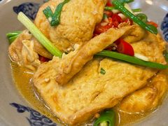 -潇湘阁(望京SOHO店)