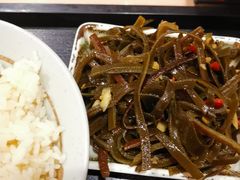 -永和大王(香缤店)