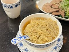 -丽的面家(多宝路店)