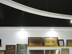 -王虎成猪排骨非物质文化遗产传承馆