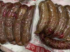 -秋林里道斯(通乡商场店)