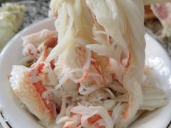 -震海贝烤贝·民俗特色店(延吉总店)