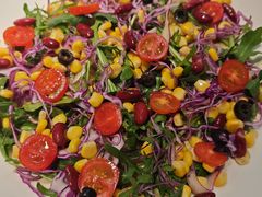 -沈阳铁西万象汇