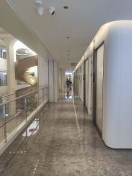 -广州美莱医疗美容医院