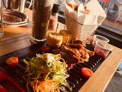 -LYFATTI 莱芙缇(赣水路店)