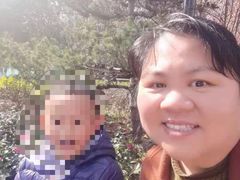 -千户高端家政育儿嫂·保姆·儿童陪伴师
