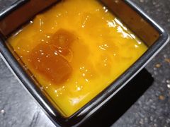-盛江山自助料理(太原街万达店)