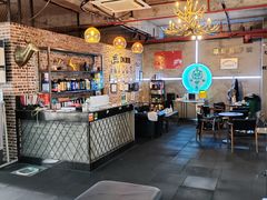 -豪思成DK健身私教连锁(凯乐国际店)