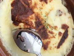 -萨莉亚意式餐厅(国和1000店)