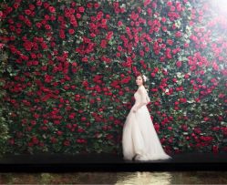 iphone_upload_pic-艺匠摄影ARTIZ STUDIO(南京店)