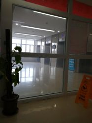 -深圳市宝安区妇幼保健院