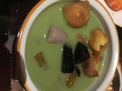 -AdD全日制餐厅(中谷花园酒店)