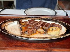 -Mogul Eatery·大亨餐酒馆