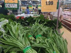 -幸福荣耀超市(学院路店)