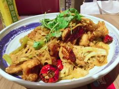-精悦蓉(正大乐城店)