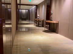-富力丽思卡尔顿酒店·丽轩中餐厅