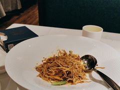 -飶香居(省博物馆店)