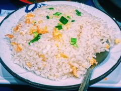 -马路边边串串香(双井直营店)