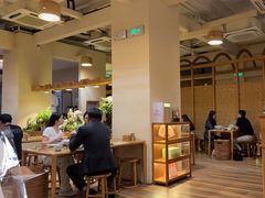 -蟹家大院(外滩店)